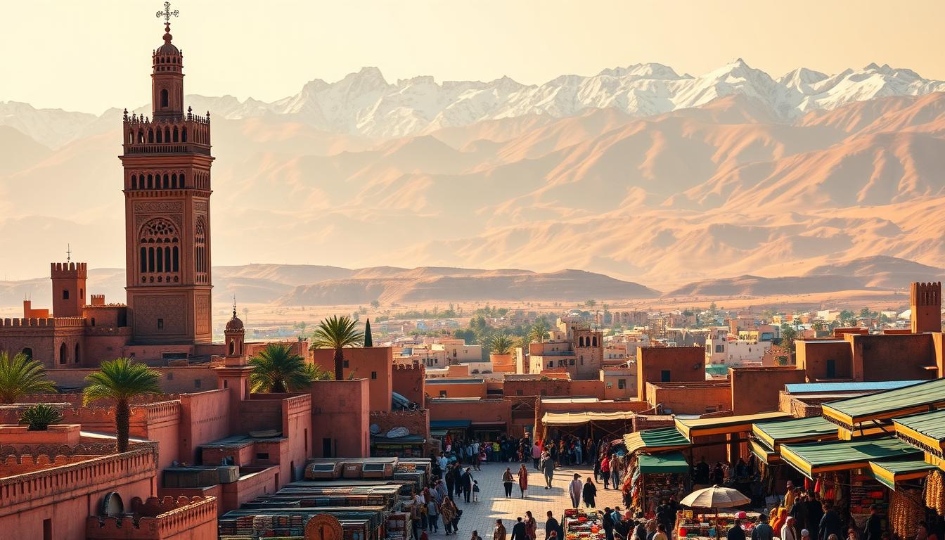 Que Ver En Marruecos Los Lugares M s Destacados Mejor Marruecos Que Ver En Marruecos Los Lugares M s Destacados Mejor Marruecos