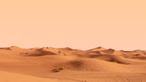 Mejores cosas que hacer en Merzouga